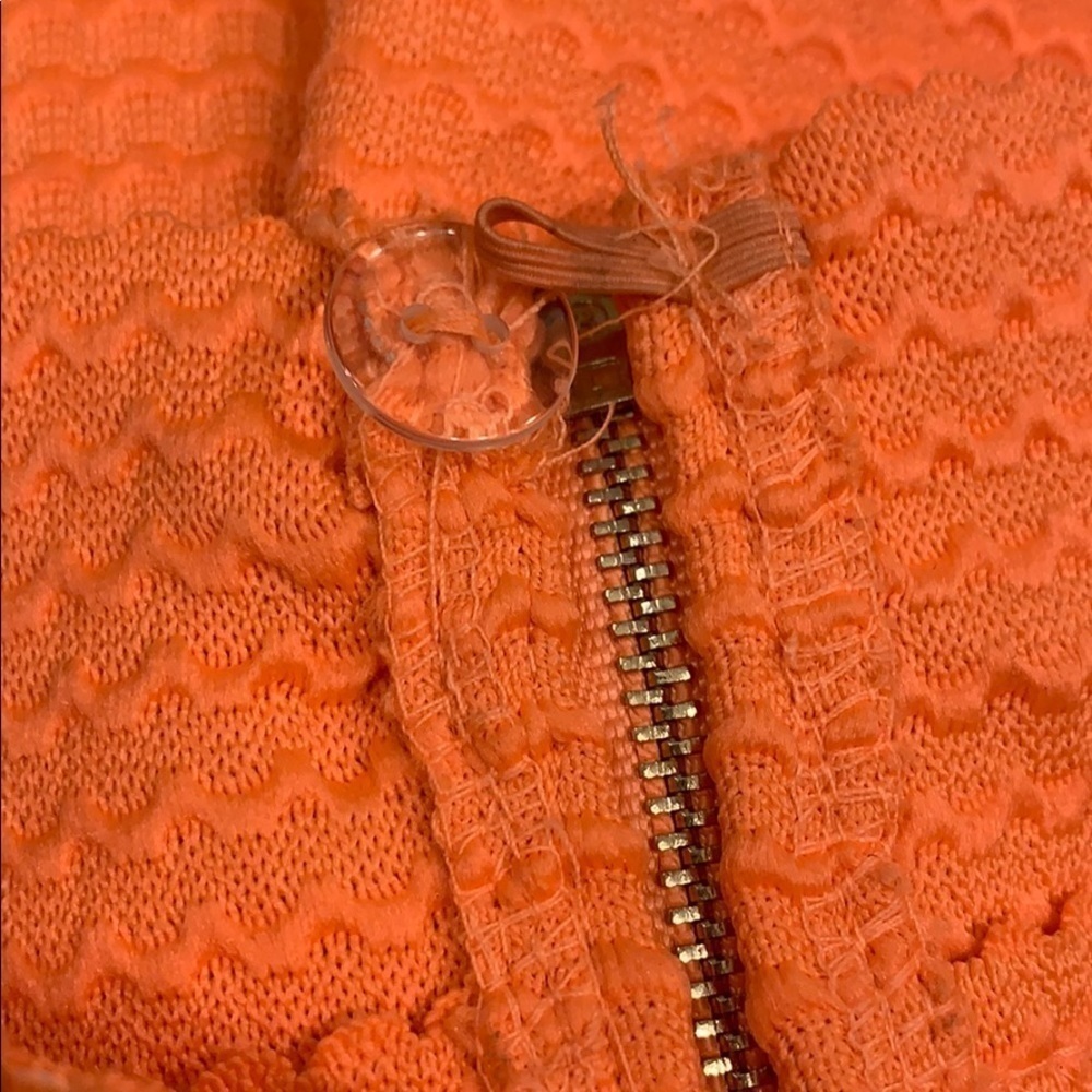 BOUTIQUE DRESS - Picture 5 of 7